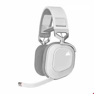 Corsair HS80 RGB WIRELESS Premium Gaming Headset