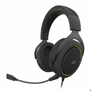 CORSAIR HS60 PRO SURROUND Gaming Headset