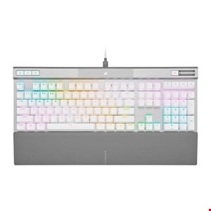 Corsair K70 PRO RGB Optical-Mechanical Gaming Keyboard