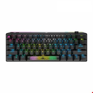 Corsair K70 PRO MINI RGB WIRELESS Keyboard