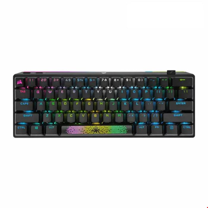 Corsair K70 PRO MINI RGB WIRELESS Keyboard