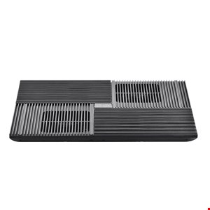 DEEPCOOL MULTI CORE X8 COOLING PAD