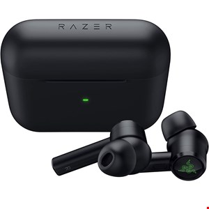 Razer Hammerhead Pro Wireless Earbuds