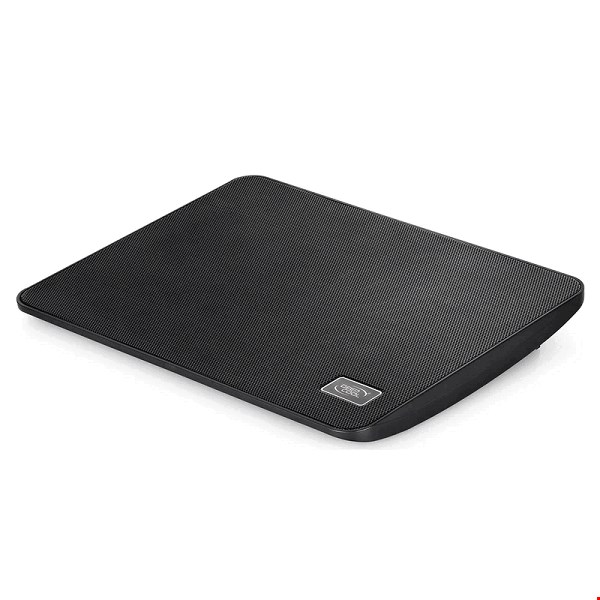 DEEPCOOL WIND PAL MINI COOLING PAD