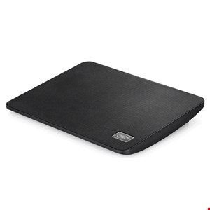 DEEPCOOL WIND PAL MINI COOLING PAD