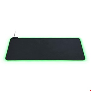  Razer Goliathus Extended Chroma Pad Mouse