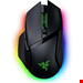 موس گیمینگ ریزر Basilisk V3 Pro 35k - مشکی ( گارانتی اصالت )