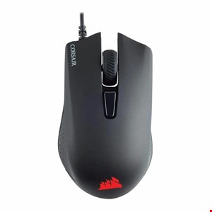 CORSAIR HARPOON RGB PRO Gaming Mouse