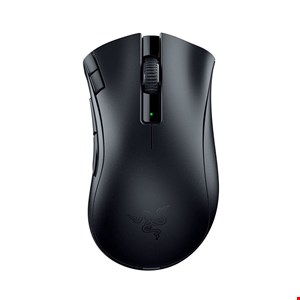 Razer DeathAdder V2 X HyperSpeed Gaming Mouse 