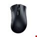 ماوس گیمینگ ریزر مدل DeathAdder V2 X HyperSpeed - مشکی (گارانتی اصالت)
