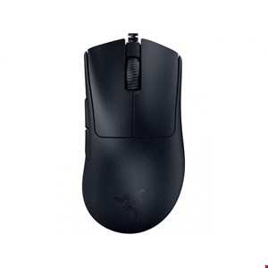 Razer DeathAdder V3 Gaming Mouse