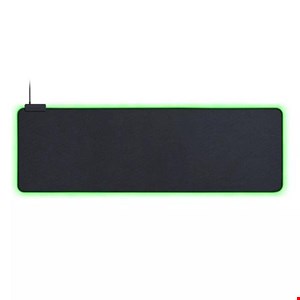 Razer Goliathus Extended Chroma Gaming Mouse Pad