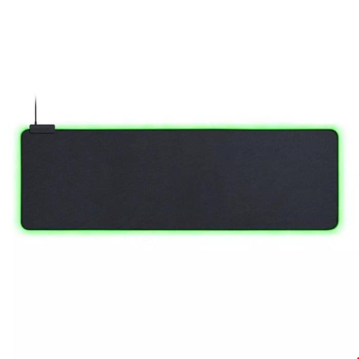 Razer Goliathus Extended Chroma Gaming Mouse Pad