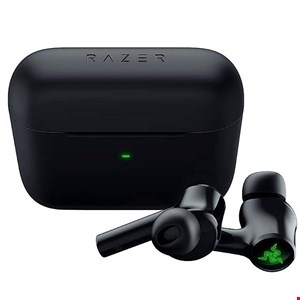 Razer Hammerhead True Wireless 2nd Gen Gaming Earbuds