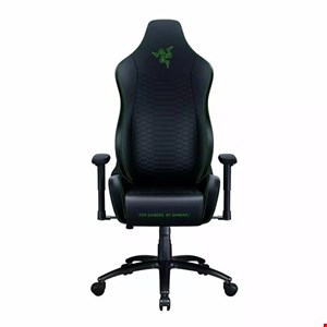 Razer ISKUR X Gaming Chair