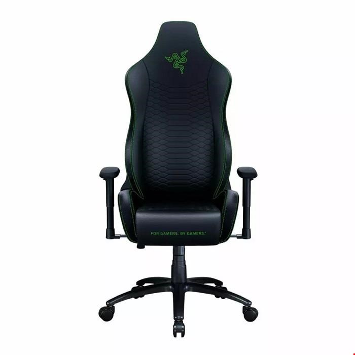 Razer ISKUR X Gaming Chair