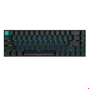 DeepCool KG722 Mechanical Gaming Keyboard