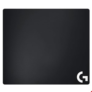 LOGITECH G640 v2 LARGE  GAMING MOUSEPAD