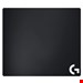 پد ماوس لاجیتک مدل  G640  v2 - مشکی (گارانتی)