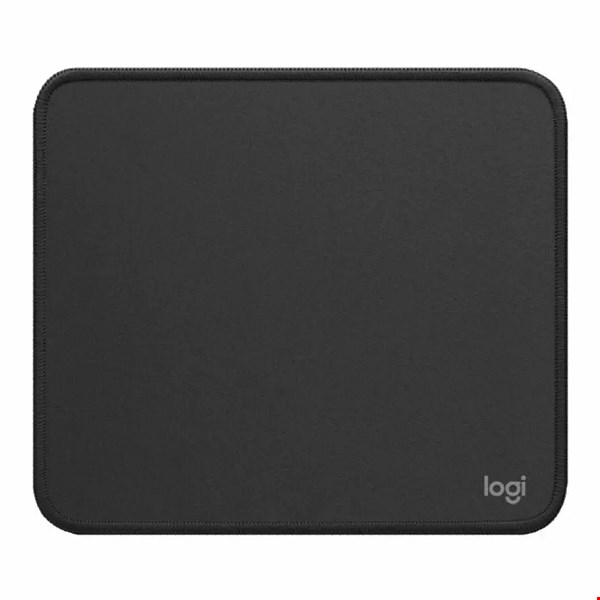 LOGITECH STUDIO SERIES MOUSE PAD