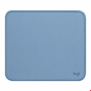 LOGITECH STUDIO SERIES MOUSE PAD