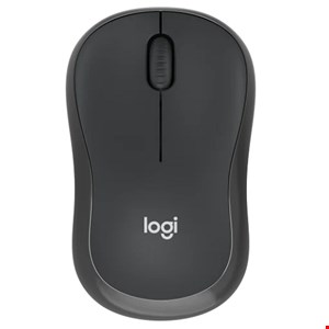 LOGITECH M240 Silent Bluetooth Mouse