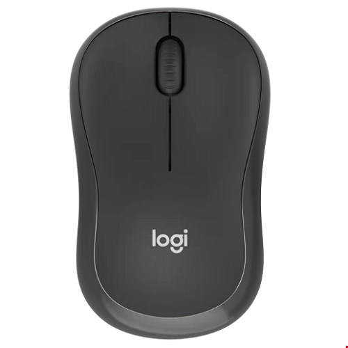 LOGITECH M240 Silent Bluetooth Mouse