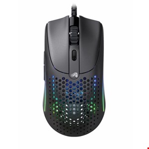 Glorious Model O2 Gaming Mouse