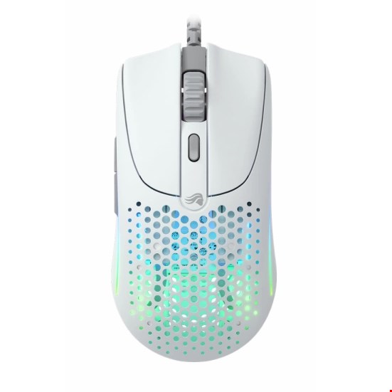 Glorious Model O2 Gaming Mouse