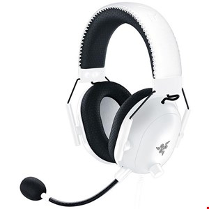   Razer Blackshark V2 Pro Gaming headset