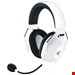 هدست گیمینگ ریزر مدل (Blackshark V2 Pro (2023 - سفید ( گارانتی اصالت )