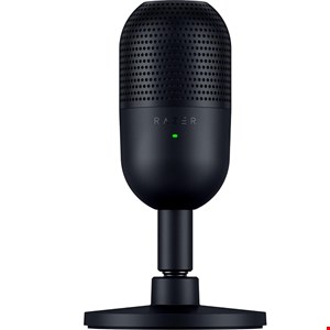 Razer Seiren V3 Mini USB Condenser Microphone