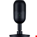 میکروفون ریزر مدل Seiren V3 Mini - مشکی ( گارانتی اصلی )