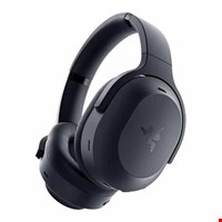 Razer Barracuda Pro Wireless Gaming Headset