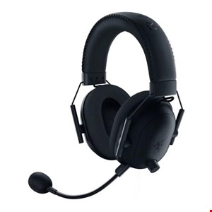   Razer Blackshark V2 Pro Gaming headset