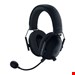 هدست گیمینگ ریزر مدل (Blackshark V2 Pro (2023 - مشکی ( گارانتی اصالت )