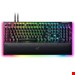 کیبورد ریزر مدل BlackWidow V4 Pro - مشکی (گارانتی اصالت )