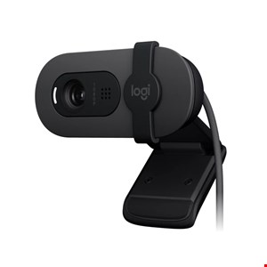 LOGITECH Brio 100 WEBCAM