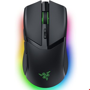  Razer Cobra Pro Wireless Gaming Mouse