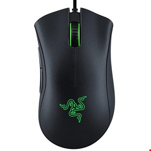 Razer DeathAdder Essential Gaming Mouse