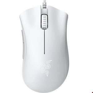 Razer DeathAdder Essential Gaming Mouse