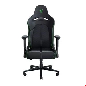 Razer ENKI Gaming Chair