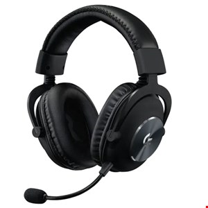 Logitech G PRO Gaming Headset