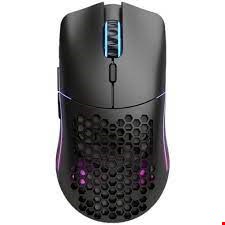 Glorious Model O Gaming Mouse
