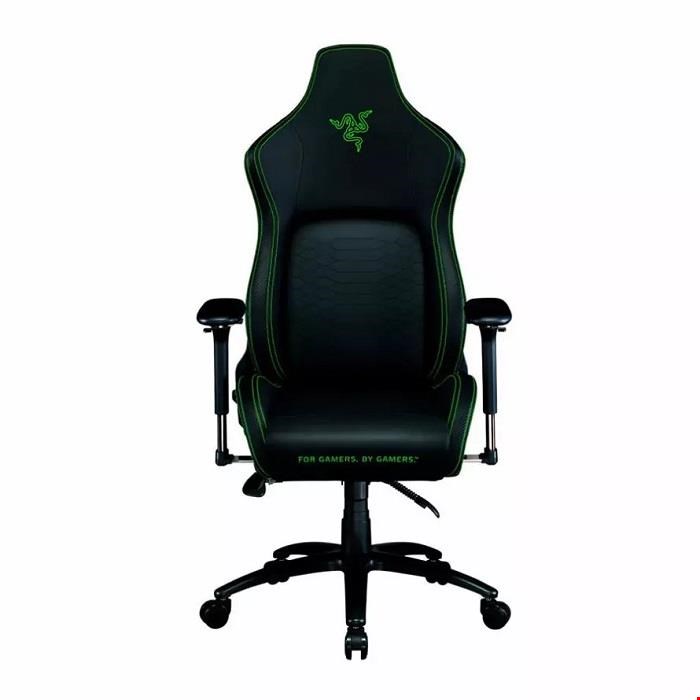 Razer ISKUR Gaming Chair