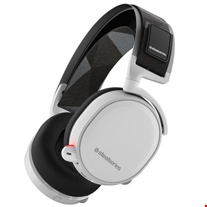 SteelSeries Arctis 7+ Wireless DTS Gaming Headset