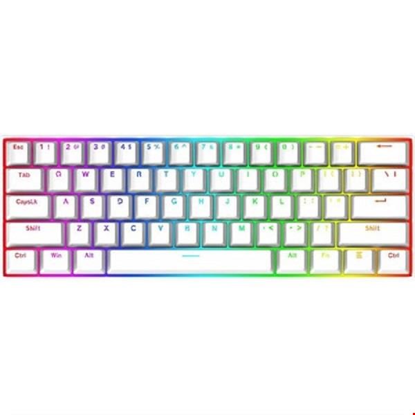 Redragon Dragonborn k630 Gaming Keyboard