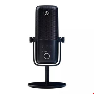 elgato Wave 3 Wired Microphone