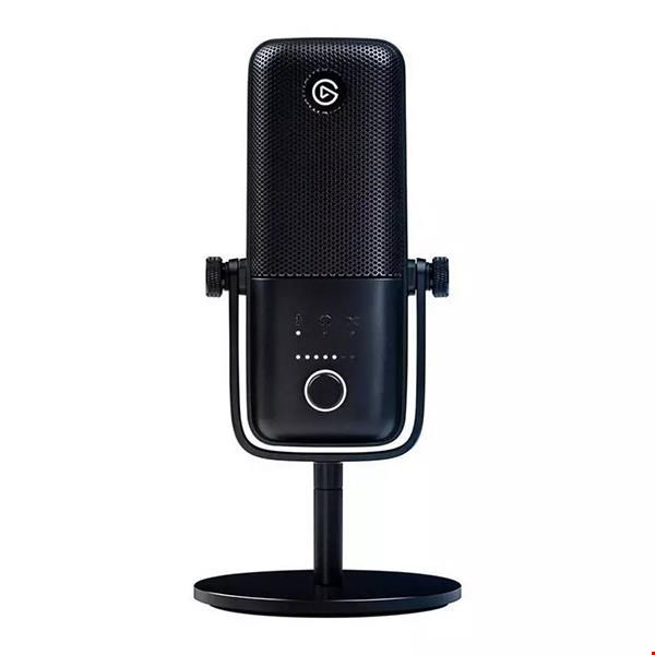 elgato Wave 3 Wired Microphone