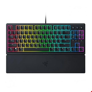 Razer Ornata V3 Tenkeyless RGB Keyboard